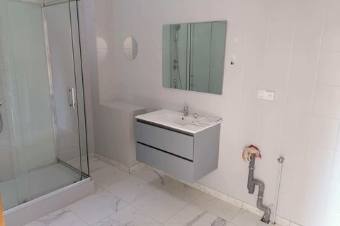 Apartament a Claira, Pyrenees-Orientales, Claira - € 1.100/mes | Ref: 808138 - foto 4