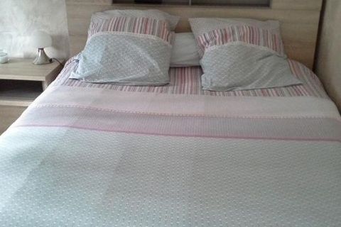 Estudi a Tours, Indre-et-Loire, Tours - € 400/mes | Ref: 481718 - foto 2