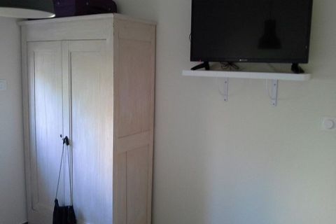 Estudi a Tours, Indre-et-Loire, Tours - € 370/mes | Ref: 554344 - foto 2