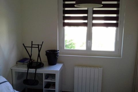 Estudi a Tours, Indre-et-Loire, Tours - € 370/mes | Ref: 554344 - foto 3