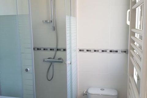 Apartament a Suresnes, Hauts-de-Seine, Suresnes - € 890/mes | Ref: 770768 - foto 3