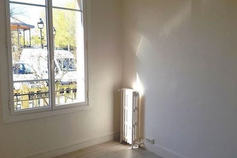 Apartament a Suresnes, Hauts-de-Seine, Suresnes - € 890/mes | Ref: 770768 - foto 4