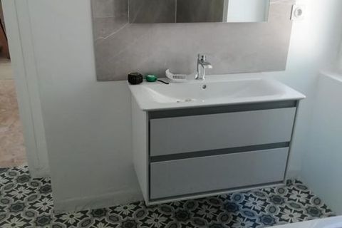 Villa in Le Roc, Lot, Le Roc - € 778/month | Ref: 684094 - photo 3