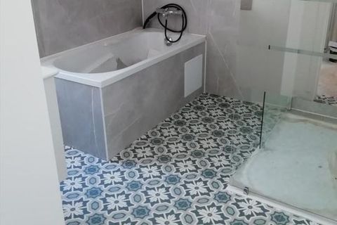 Villa in Le Roc, Lot, Le Roc - € 778/month | Ref: 684094 - photo 4