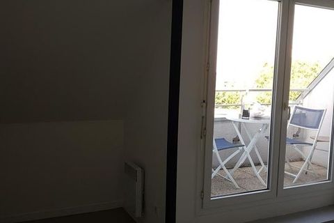 Apartament a Amiens, Somme, Amiens - € 590/mes | Ref: 481119 - foto 4