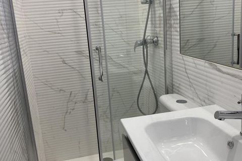 Estudi a Nice, Alpes-Maritimes, Nice - € 700/mes | Ref: 744397 - foto 5