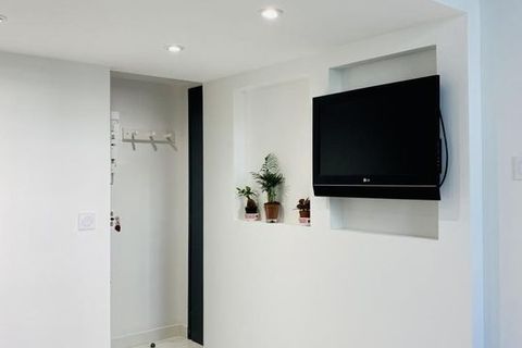 Estudi a Nice, Alpes-Maritimes, Nice - € 700/mes | Ref: 744397 - foto 6