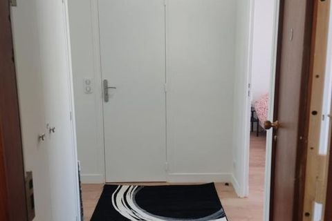 Apartment in Vincennes, Val-de-Marne, Vincennes - € 2,000/month | Ref: 751077 - photo 4