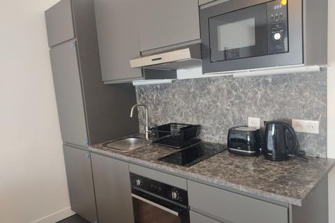 Apartment in Vincennes, Val-de-Marne, Vincennes - € 2,000/month | Ref: 751077 - photo 5