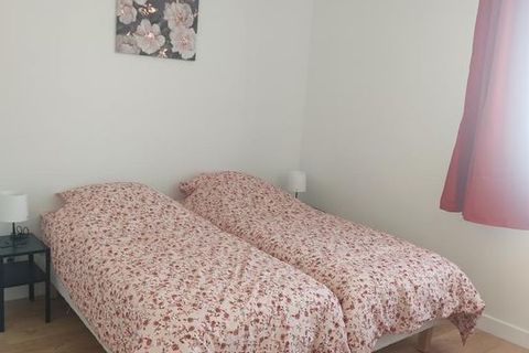 Apartment in Vincennes, Val-de-Marne, Vincennes - € 2,000/month | Ref: 751077 - photo 6