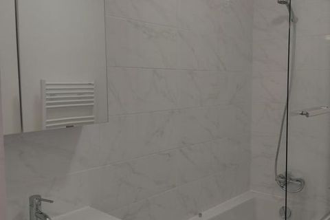 Apartment in Vincennes, Val-de-Marne, Vincennes - € 2,000/month | Ref: 751077 - photo 8