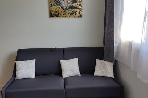 Apartment in Vincennes, Val-de-Marne, Vincennes - € 2,000/month | Ref: 751077 - photo 9