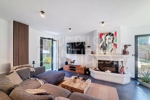 Villa i Biot, Alpes-Maritimes, Biot - € 840.000 | Ref: 86999662 - foto 1