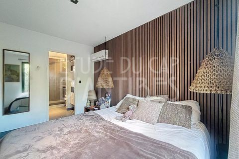 Villa i Biot, Alpes-Maritimes, Biot - € 840.000 | Ref: 86999662 - foto 3