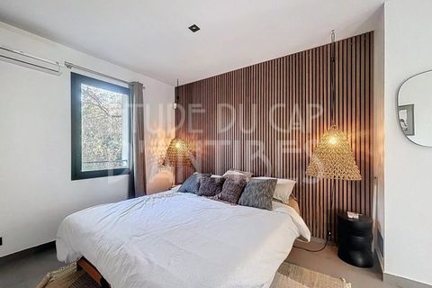 Villa i Biot, Alpes-Maritimes, Biot - € 840.000 | Ref: 86999662 - foto 4