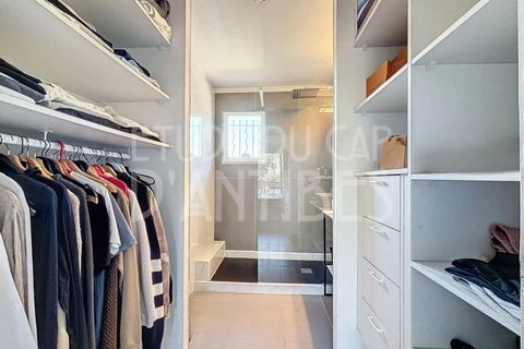 Villa i Biot, Alpes-Maritimes, Biot - € 840.000 | Ref: 86999662 - foto 6