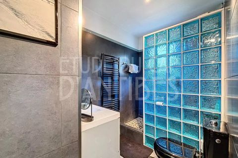 Villa i Biot, Alpes-Maritimes, Biot - € 840.000 | Ref: 86999662 - foto 7