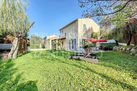 Villa i Biot, Alpes-Maritimes, Biot - € 840.000 | Ref: 86999662 - foto 8