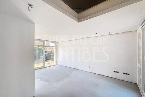Villa i Biot, Alpes-Maritimes, Biot - € 840.000 | Ref: 86999662 - foto 10