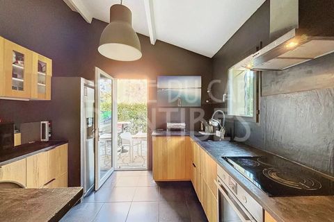 Villa i Biot, Alpes-Maritimes, Biot - € 840.000 | Ref: 86999662 - foto 11