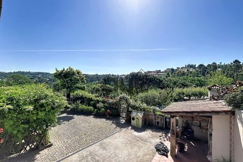 Villa i Amarante, Porto, Amarante - € 450.000 | Ref: CAS_339 - foto 5