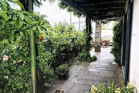 Villa i Amarante, Porto, Amarante - € 450.000 | Ref: CAS_339 - foto 6