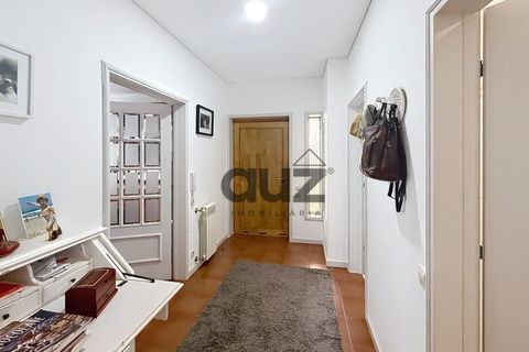 Villa i Amarante, Porto, Amarante - € 450.000 | Ref: CAS_339 - foto 7