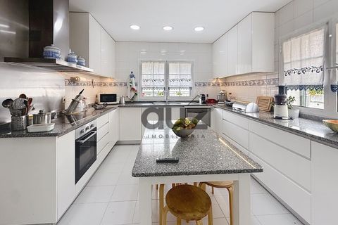 Villa i Amarante, Porto, Amarante - € 450.000 | Ref: CAS_339 - foto 8