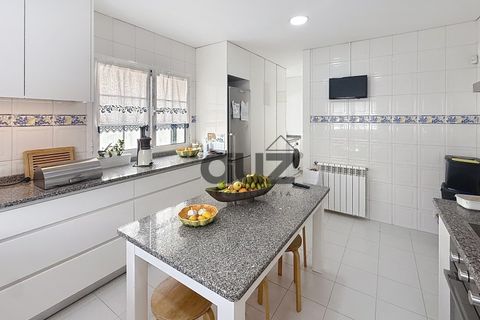 Villa i Amarante, Porto, Amarante - € 450.000 | Ref: CAS_339 - foto 9