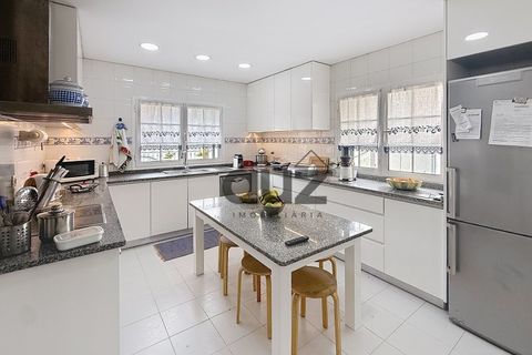 Villa i Amarante, Porto, Amarante - € 450.000 | Ref: CAS_339 - foto 10