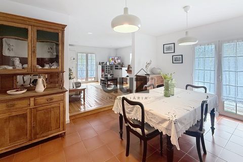 Villa i Amarante, Porto, Amarante - € 450.000 | Ref: CAS_339 - foto 12