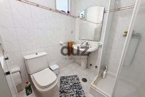 Villa i Amarante, Porto, Amarante - € 450.000 | Ref: CAS_339 - foto 13