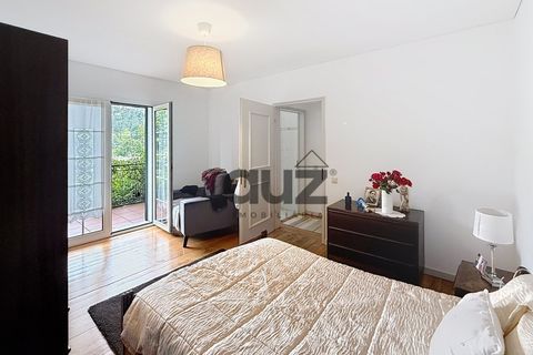 Villa i Amarante, Porto, Amarante - € 450.000 | Ref: CAS_339 - foto 14