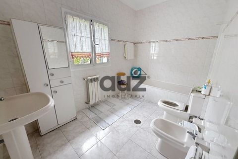 Villa i Amarante, Porto, Amarante - € 450.000 | Ref: CAS_339 - foto 15