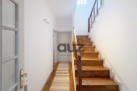 Villa i Amarante, Porto, Amarante - € 450.000 | Ref: CAS_339 - foto 16