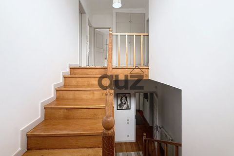 Villa i Amarante, Porto, Amarante - € 450.000 | Ref: CAS_339 - foto 17