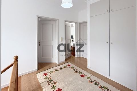 Villa i Amarante, Porto, Amarante - € 450.000 | Ref: CAS_339 - foto 18