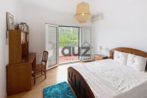 Villa i Amarante, Porto, Amarante - € 450.000 | Ref: CAS_339 - foto 19