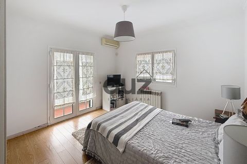 Villa i Amarante, Porto, Amarante - € 450.000 | Ref: CAS_339 - foto 20