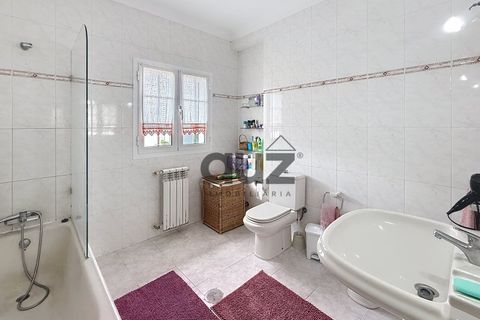 Villa i Amarante, Porto, Amarante - € 450.000 | Ref: CAS_339 - foto 22