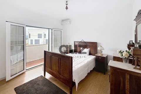 Villa i Amarante, Porto, Amarante - € 450.000 | Ref: CAS_339 - foto 23