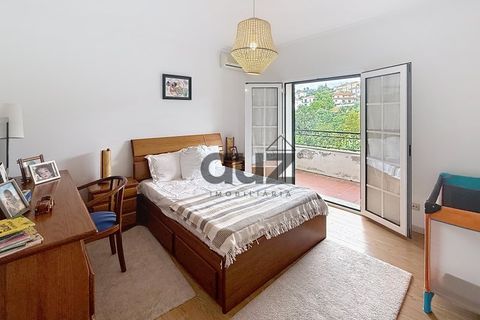 Villa i Amarante, Porto, Amarante - € 450.000 | Ref: CAS_339 - foto 24