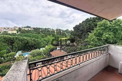 Villa i Amarante, Porto, Amarante - € 450.000 | Ref: CAS_339 - foto 26