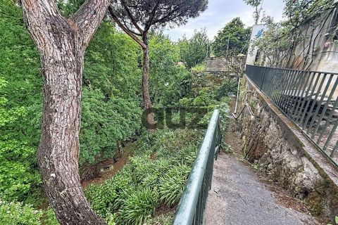 Villa i Amarante, Porto, Amarante - € 450.000 | Ref: CAS_339 - foto 27