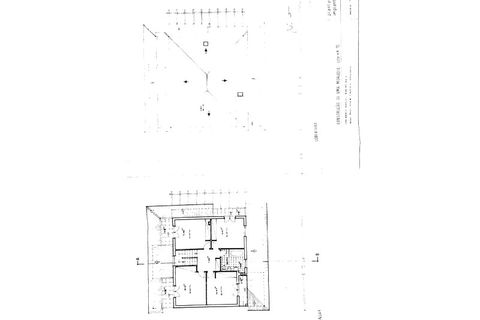 Villa i Amarante, Porto, Amarante - € 450.000 | Ref: CAS_339 - foto 28