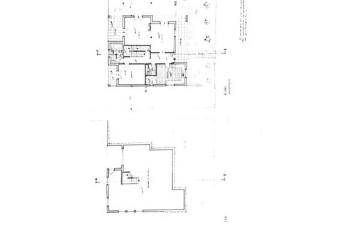 Villa i Amarante, Porto, Amarante - € 450.000 | Ref: CAS_339 - foto 29