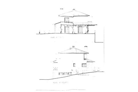 Villa i Amarante, Porto, Amarante - € 450.000 | Ref: CAS_339 - foto 30
