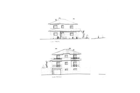 Villa i Amarante, Porto, Amarante - € 450.000 | Ref: CAS_339 - foto 31