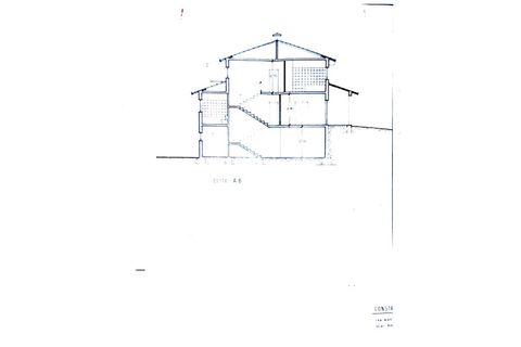Villa i Amarante, Porto, Amarante - € 450.000 | Ref: CAS_339 - foto 32