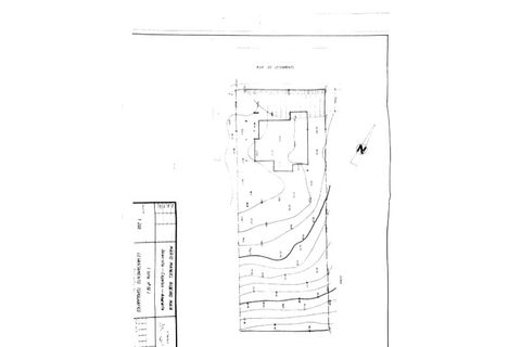 Villa i Amarante, Porto, Amarante - € 450.000 | Ref: CAS_339 - foto 33